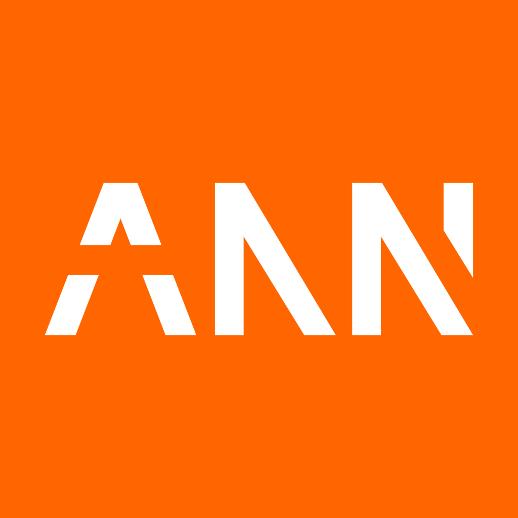 Icon ứng dụng Kho Sỉ ANN