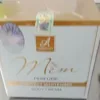 Video đánh giá Kem body nước hoa A Cosmetics Phương Anh, phiên bản mới, 150g