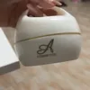 Video đánh giá Kem body nước hoa A Cosmetics Phương Anh, phiên bản mới, 150g