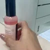 Video đánh giá Chuyên sỉ tinh Chất Xịt Dưỡng Da Sen Hậu Giang 100ml