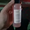 Video đánh giá Chuyên sỉ tinh Chất Xịt Dưỡng Da Sen Hậu Giang 100ml