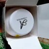 Video đánh giá Chuyên sỉ kem Face Pháp New A Cosmetics Mỹ Phẩm Phương Anh