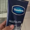 Video đánh giá Sữa dưỡng thể Vaseline 70X màu hồng, chai 300 ml nhập khẩu