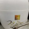 Hình ảnh đánh giá Kem body nước hoa A Cosmetics Phương Anh, phiên bản mới, 150g