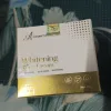 Review Chuyên sỉ kem Face Pháp New A Cosmetics Mỹ Phẩm Phương Anh