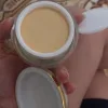 Hình ảnh đánh giá Chuyên sỉ kem Face Pháp New A Cosmetics Mỹ Phẩm Phương Anh