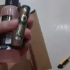 Video đánh giá Chuyên sỉ tinh Chất Xịt Dưỡng Da Sen Hậu Giang 100ml