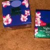 Video đánh giá Chuyên sỉ kem Face Meiduzi Xanh Ban Đêm Tem Vuông 20gr - Phiên Bản Mới