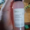 Hình ảnh đánh giá Chuyên sỉ tinh Chất Xịt Dưỡng Da Sen Hậu Giang 100ml