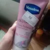 Review Sữa dưỡng thể Vaseline 70X màu hồng, chai 300 ml nhập khẩu