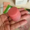 Review Mặt nạ ngủ môi Laneige hương quả mọng Mini 3g, phiên bản Trung
