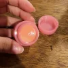 Hình ảnh đánh giá Mặt nạ ngủ môi Laneige hương quả mọng Mini 3g, phiên bản Trung