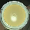 Hình ảnh đánh giá Chuyên sỉ kem Face Pháp New A Cosmetics Mỹ Phẩm Phương Anh