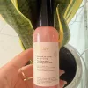 Hình ảnh đánh giá Chuyên sỉ tinh Chất Xịt Dưỡng Da Sen Hậu Giang 100ml