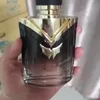 Video đánh giá Shop sỉ nước Hoa Charme Luxury Mùi Nam Hộp Cứng Phiên Bản Mới 100ml