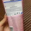 Hình ảnh đánh giá Sữa dưỡng thể Vaseline 70X màu hồng, chai 300 ml nhập khẩu