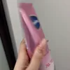 Video đánh giá Sữa dưỡng thể Vaseline 70X màu hồng, chai 300 ml nhập khẩu