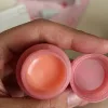 Review Mặt nạ ngủ môi Laneige hương quả mọng Mini 3g, phiên bản Trung