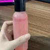 Video đánh giá Chuyên sỉ tinh Chất Xịt Dưỡng Da Sen Hậu Giang 100ml