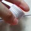 Video đánh giá Mặt nạ ngủ môi Laneige hương quả mọng Mini 3g, phiên bản Trung