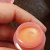 Hình ảnh đánh giá Mặt nạ ngủ môi Laneige hương quả mọng Mini 3g, phiên bản Trung