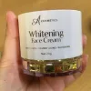 Review Chuyên sỉ kem Face Pháp New A Cosmetics Mỹ Phẩm Phương Anh