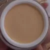 Video đánh giá Chuyên sỉ kem Face Pháp New A Cosmetics Mỹ Phẩm Phương Anh