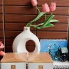 Hình ảnh đánh giá Kem body nước hoa A Cosmetics Phương Anh, phiên bản mới, 150g