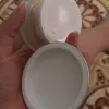 Hình ảnh đánh giá Chuyên sỉ kem Face Pháp New A Cosmetics Mỹ Phẩm Phương Anh