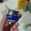 Video đánh giá Chuyên sỉ kem Face Meiduzi Xanh Ban Đêm Tem Vuông 20gr - Phiên Bản Mới