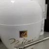 Video đánh giá Kem body nước hoa A Cosmetics Phương Anh, phiên bản mới, 150g
