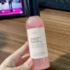 Hình ảnh đánh giá Chuyên sỉ tinh Chất Xịt Dưỡng Da Sen Hậu Giang 100ml