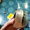 Video đánh giá Chuyên sỉ kem Face Pháp New A Cosmetics Mỹ Phẩm Phương Anh