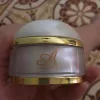 Hình ảnh đánh giá Chuyên sỉ kem Face Pháp New A Cosmetics Mỹ Phẩm Phương Anh
