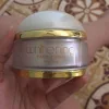 Hình ảnh đánh giá Chuyên sỉ kem Face Pháp New A Cosmetics Mỹ Phẩm Phương Anh