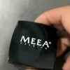 Video đánh giá Kem cá hồi dưỡng da mặt Meea Origin Salmon PDRN Cream bản mới 30g