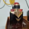 Hình ảnh đánh giá Shop sỉ nước Hoa Charme Luxury Mùi Nam Hộp Cứng Phiên Bản Mới 100ml