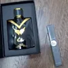 Video đánh giá Shop sỉ nước Hoa Charme Luxury Mùi Nam Hộp Cứng Phiên Bản Mới 100ml