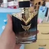 Hình ảnh đánh giá Shop sỉ nước Hoa Charme Luxury Mùi Nam Hộp Cứng Phiên Bản Mới 100ml