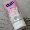 Hình ảnh đánh giá Sữa dưỡng thể Vaseline 70X màu hồng, chai 300 ml nhập khẩu