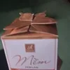 Video đánh giá Kem body nước hoa A Cosmetics Phương Anh, phiên bản mới, 150g