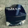 Video đánh giá Kem cá hồi dưỡng da mặt Meea Origin Salmon PDRN Cream bản mới 30g