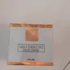 Video đánh giá Chuyên sỉ kem Face Pháp New A Cosmetics Mỹ Phẩm Phương Anh