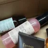 Video đánh giá Chuyên sỉ tinh Chất Xịt Dưỡng Da Sen Hậu Giang 100ml