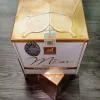 Hình ảnh đánh giá Kem body nước hoa A Cosmetics Phương Anh, phiên bản mới, 150g