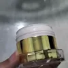 Video review Chuyên sỉ kem Face Pháp New A Cosmetics Mỹ Phẩm Phương Anh
