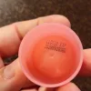 Hình ảnh đánh giá Mặt nạ ngủ môi Laneige hương quả mọng Mini 3g, phiên bản Trung