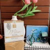 Hình ảnh đánh giá Kem body nước hoa A Cosmetics Phương Anh, phiên bản mới, 150g