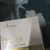 Video review Chuyên sỉ kem Face Pháp New A Cosmetics Mỹ Phẩm Phương Anh