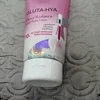 Video đánh giá Sữa dưỡng thể Vaseline 70X màu hồng, chai 300 ml nhập khẩu
